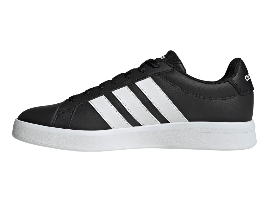 Tenis Adidas Hq0082 Para Hombre