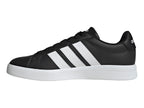 Tenis Adidas Hq0082 Para Hombre