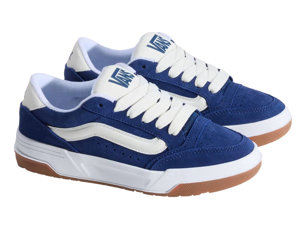 Tenis Vans D1jfob Para Mujer
