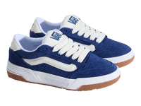 Tenis Vans D1jfob Para Mujer