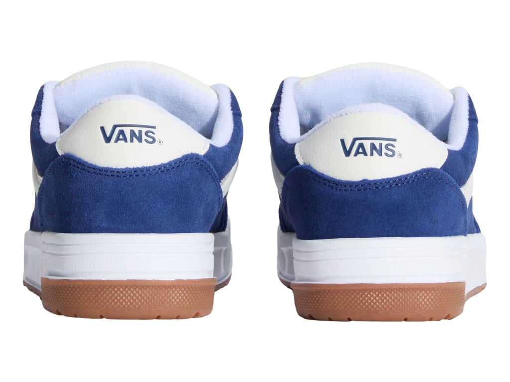 Tenis Vans D1jfob Para Mujer