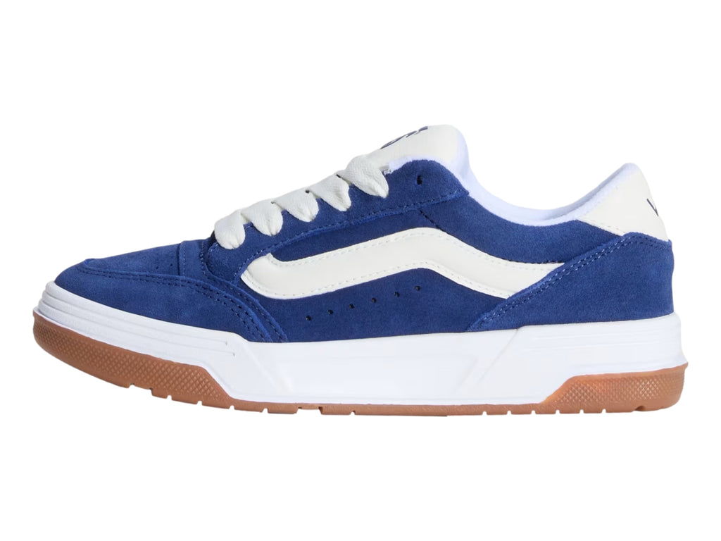 Tenis Vans D1jfob Para Mujer