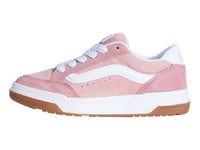 Tenis Vans D4pfpr Para Niña