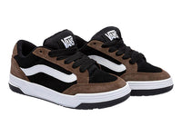 Tenis Vans D4nn43 Para Niño