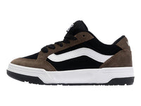 Tenis Vans D4nn43 Para Niño