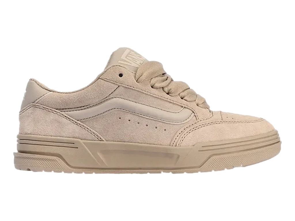 Tenis Vans D8n7d6 Para Hombre