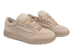Tenis Vans D8n7d6 Para Hombre