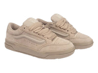 Tenis Vans D8n7d6 Para Hombre