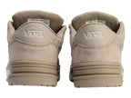 Tenis Vans D8n7d6 Para Hombre