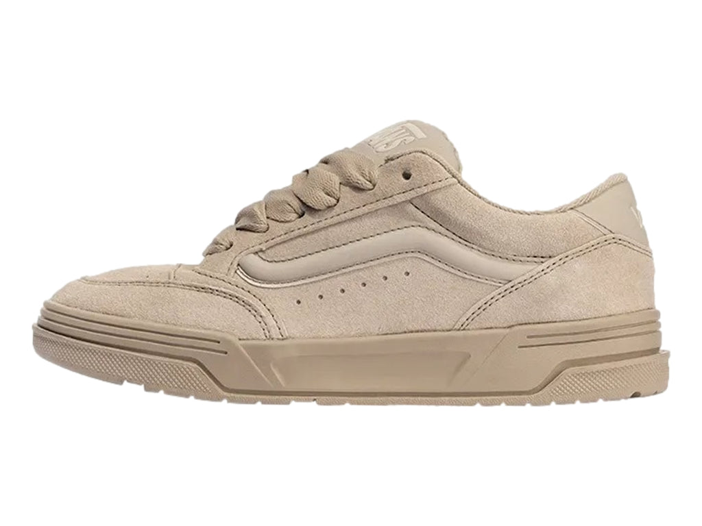 Tenis Vans D8n7d6 Para Hombre