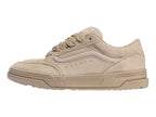 Tenis Vans D8n7d6 Para Hombre