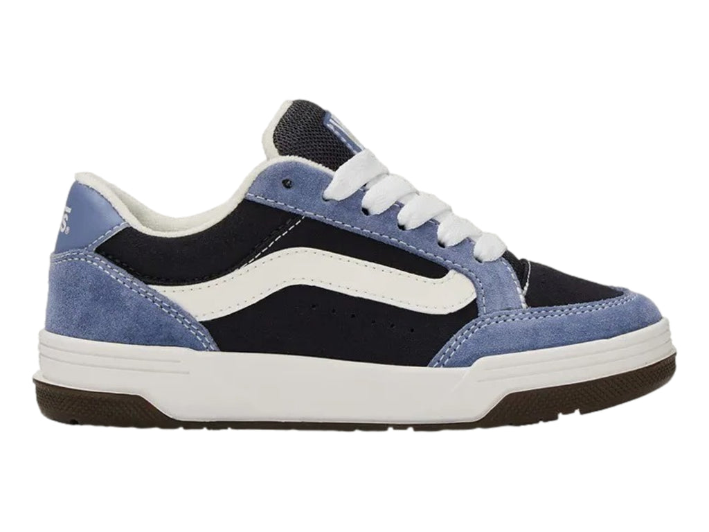 Tenis Vans D4n0qy Para Niño