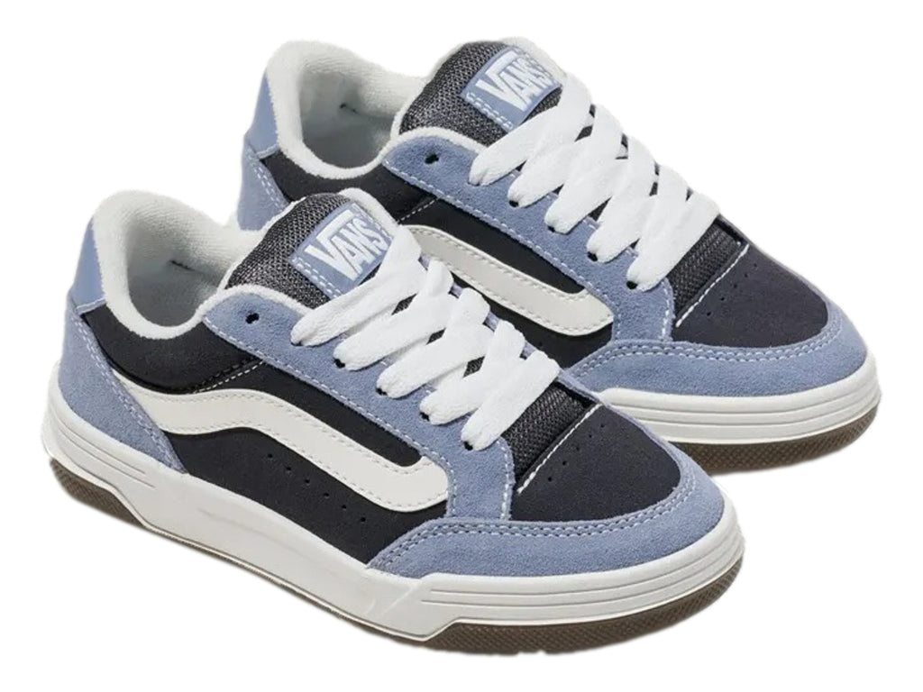Tenis Vans D4n0qy Para Niño