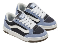 Tenis Vans D4n0qy Para Niño
