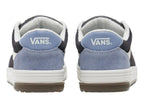 Tenis Vans D4n0qy Para Niño