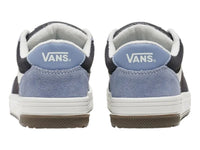 Tenis Vans D4n0qy Para Niño