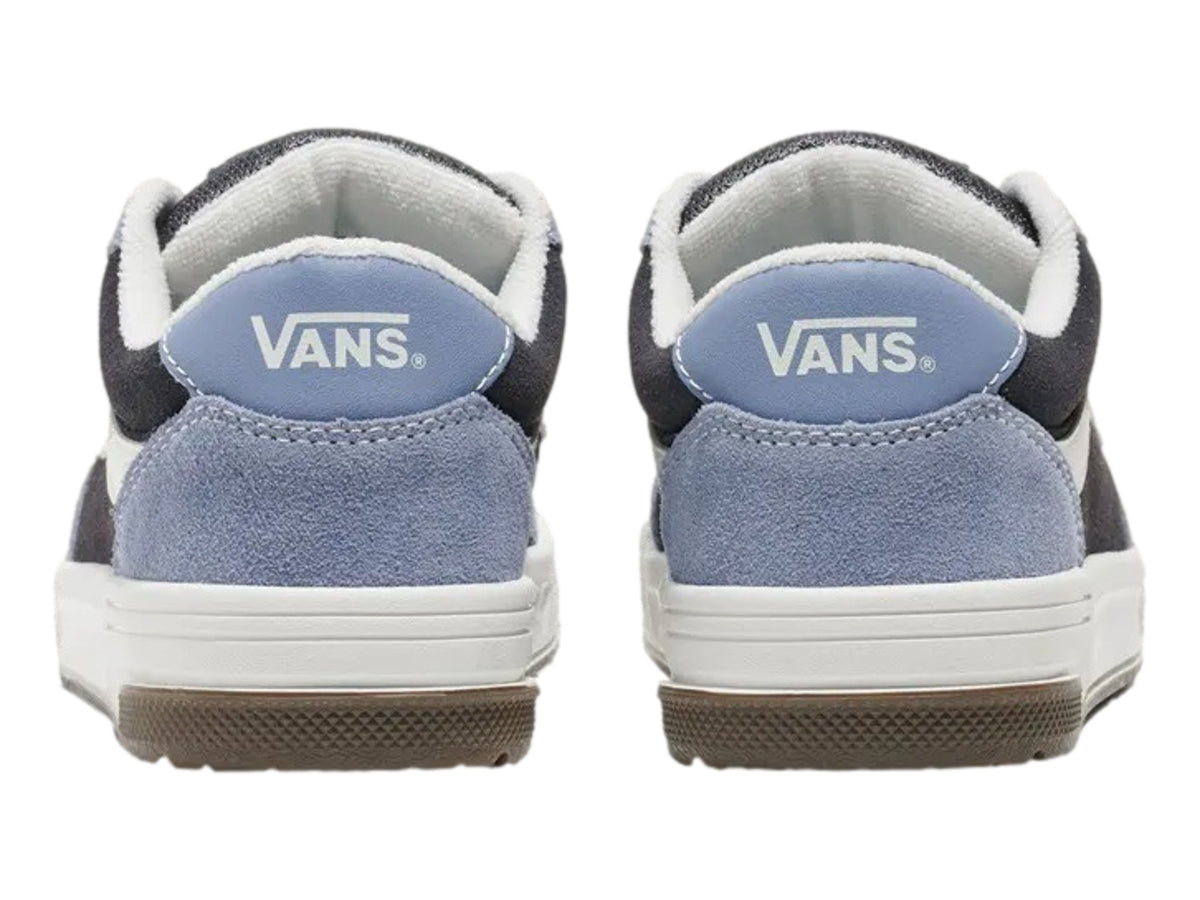 Tenis Vans D4n0qy Para Niño