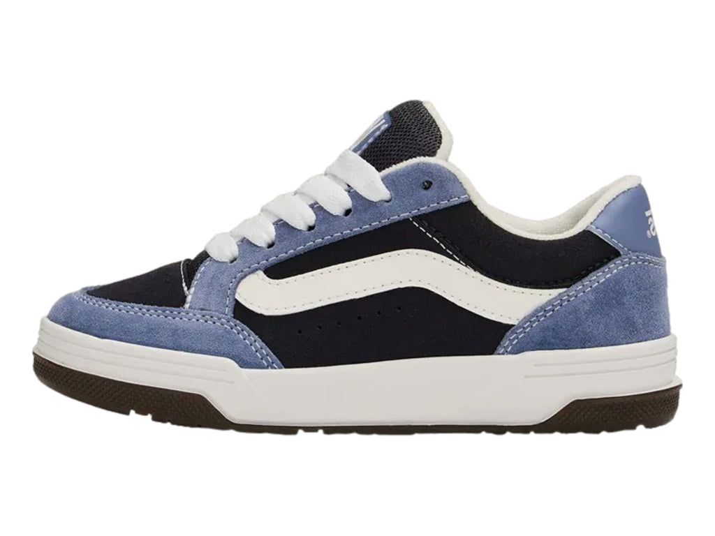 Tenis Vans D4n0qy Para Niño