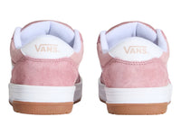 Tenis Vans Vc0fpr Para Niña