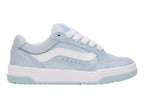 Tenis Vans Vc0foa Para Niña
