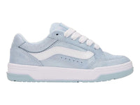 Tenis Vans Vc0foa Para Niña