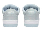 Tenis Vans Vc0foa Para Niña