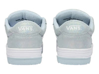 Tenis Vans Vc0foa Para Niña