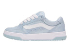 Tenis Vans Vc0foa Para Niña