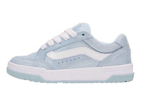 Tenis Vans Vc0foa Para Niña