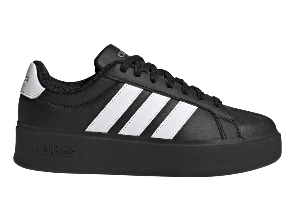 Tenis Adidas Kj3855 Para Mujer