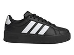 Tenis Adidas Kj3855 Para Mujer