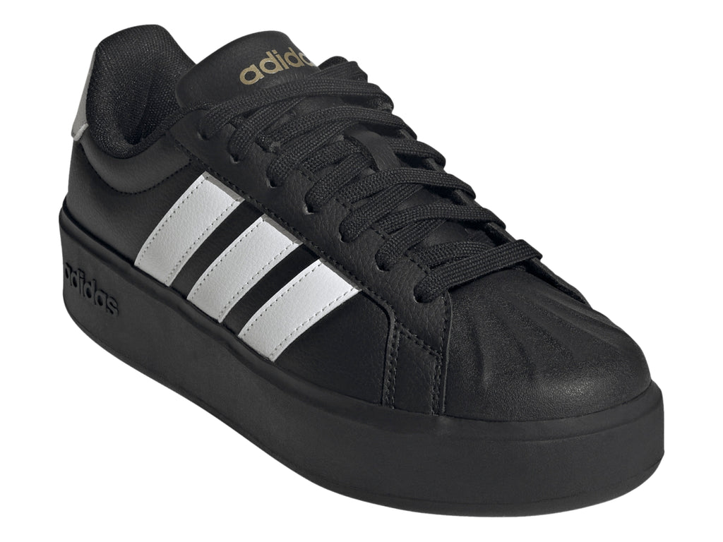 Tenis Adidas Kj3855 Para Mujer