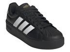 Tenis Adidas Kj3855 Para Mujer