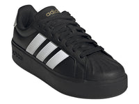 Tenis Adidas Kj3855 Para Mujer