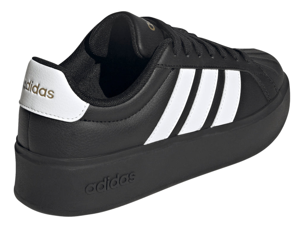 Tenis Adidas Kj3855 Para Mujer