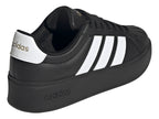 Tenis Adidas Kj3855 Para Mujer