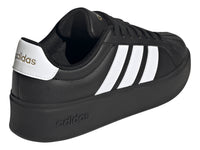 Tenis Adidas Kj3855 Para Mujer