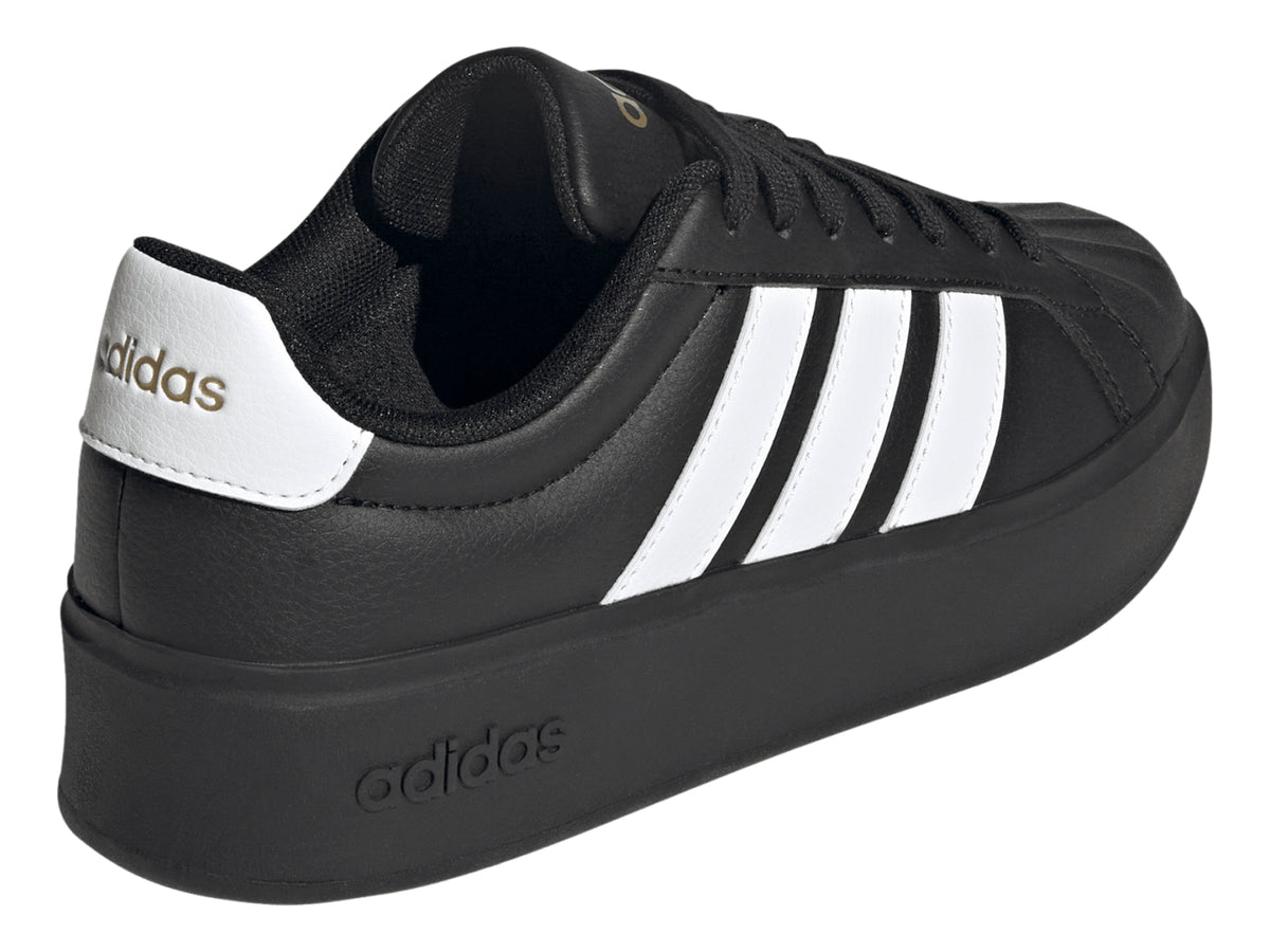 Tenis Adidas Kj3855 Para Mujer