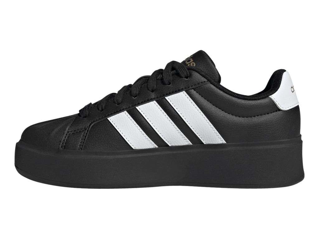 Tenis Adidas Kj3855 Para Mujer