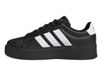 Tenis Adidas Kj3855 Para Mujer