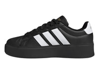 Tenis Adidas Kj3855 Para Mujer