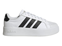 Tenis Adidas Kj3856 Para Mujer