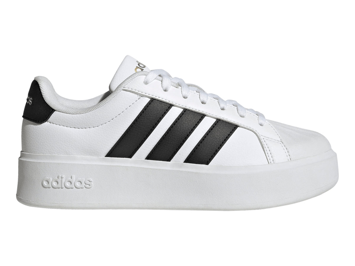 Tenis Adidas Kj3856 Para Mujer