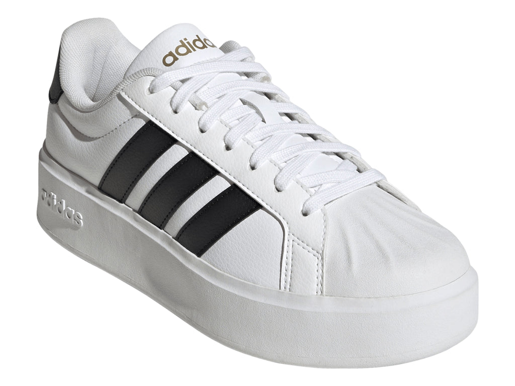 Tenis Adidas Kj3856 Para Mujer