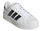 Tenis Adidas Kj3856 Para Mujer