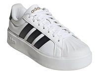 Tenis Adidas Kj3856 Para Mujer