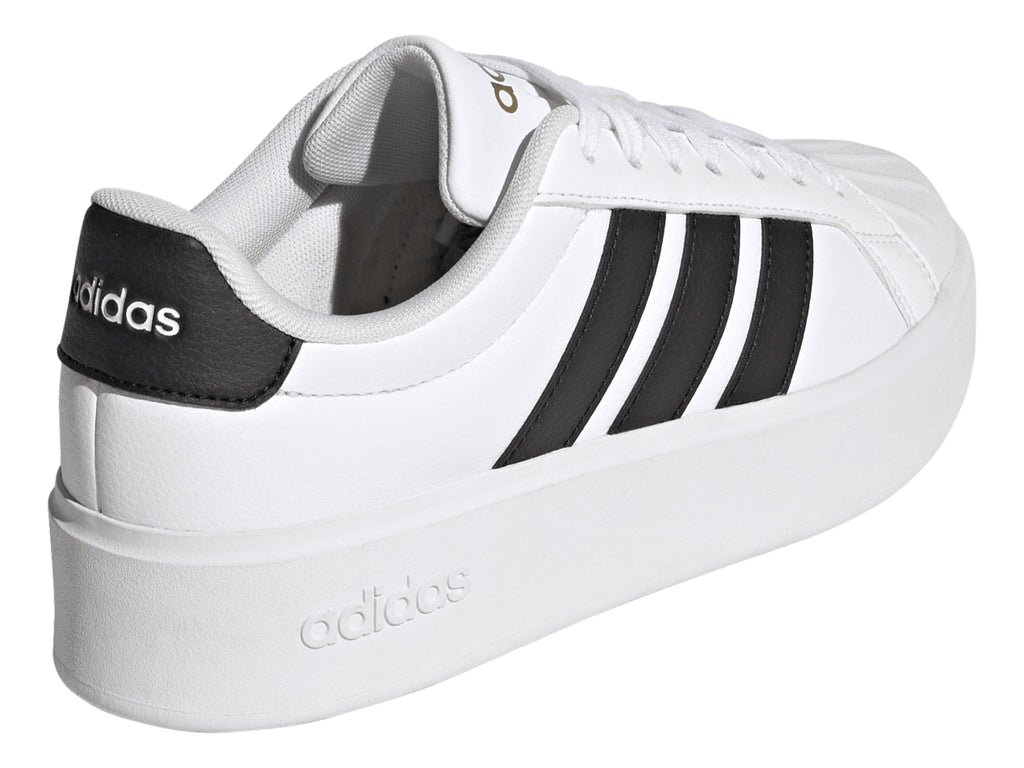Tenis Adidas Kj3856 Para Mujer