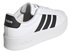 Tenis Adidas Kj3856 Para Mujer