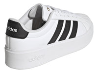 Tenis Adidas Kj3856 Para Mujer