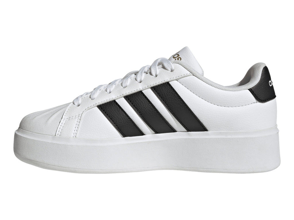 Tenis Adidas Kj3856 Para Mujer